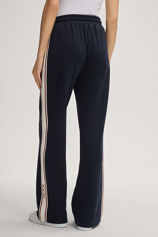 ΠΑΝΤΕΛΟΝΙ JOOP! - 405 ΜΠΛΕ